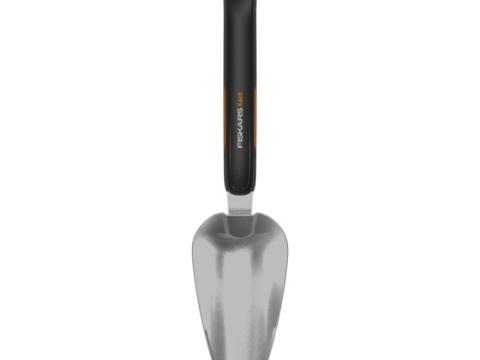FISKARS Xact ültetőkanál FISKARS Xact ültetőkanál