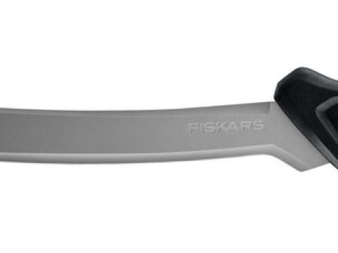 FISKARS Solid Machete nagy FISKARS Solid Machete nagy