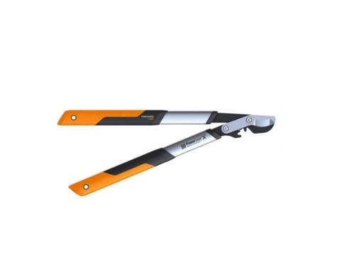 FISKARS PowerGearX ágvágó (S) LX92 112260 FISKARS PowerGearX ágvágó (S) LX92 112260