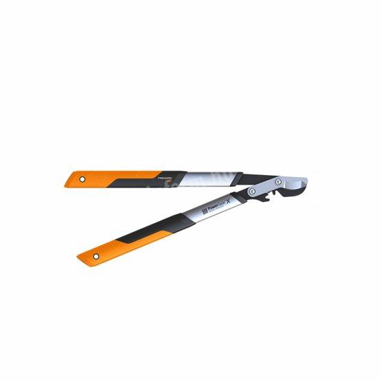 FISKARS PowerGearX ágvágó (S) LX92 112260