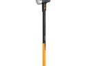 FISKARS IsoCore kőtörő kalapács (XL)