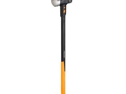FISKARS IsoCore kőtörő kalapács (XL) FISKARS IsoCore kőtörő kalapács (XL)