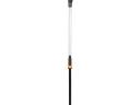 FISKARS PowerGearX ágvágó (160 cm) UPX82