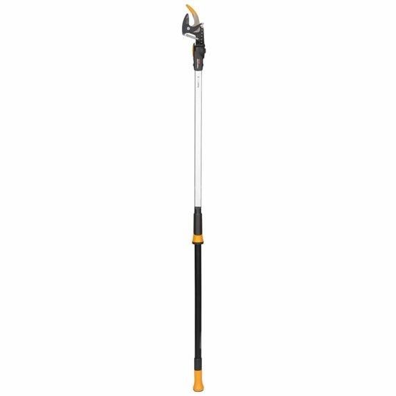 FISKARS PowerGearX ágvágó (160 cm) UPX82
