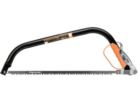 FISKARS Keretes fűrész (53 cm) SW30 124800 FISKARS Keretes fűrész (53 cm) SW30 124800