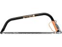 FISKARS Keretes fűrész (61 cm) SW31 124810