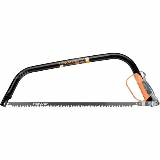 FISKARS Keretes fűrész (61 cm) SW31 124810