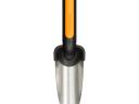 FISKARS Premium keskeny ültetőkanál 137210