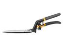 FISKARS SOLID fűnyíró olló GS21