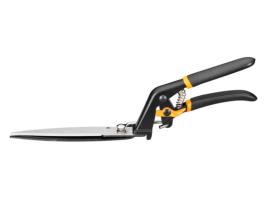 FISKARS SOLID fűnyíró olló GS21