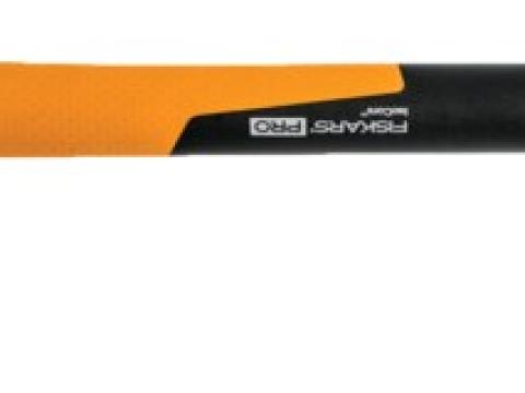 FISKARS IsoCore  bontószerszám (L)  1027221 FISKARS IsoCore  bontószerszám (L)  1027221