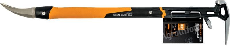 FISKARS IsoCore  bontószerszám (L)  1027221