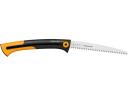 FISKARS Xtract kerti fűrész SW75 (nagy) 123880