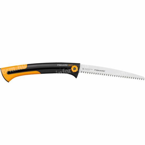 FISKARS Xtract kerti fűrész SW75 (nagy) 123880