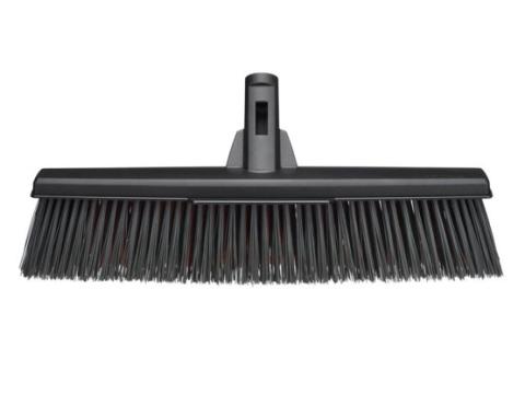 FISKARS Solid kültériseprű-fej (L) FISKARS Solid kültériseprű-fej (L)