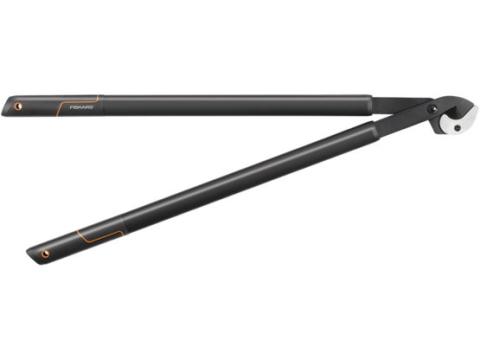 FISKARS SingleStep ágvágó, horgos, rávágó (L) L39 112450 FISKARS SingleStep ágvágó, horgos, rávágó (L) L39 112450