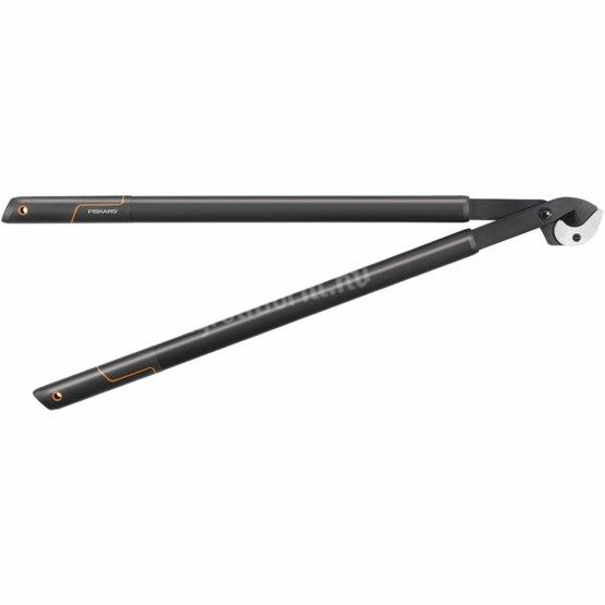 FISKARS SingleStep ágvágó, horgos, rávágó (L) L39 112450