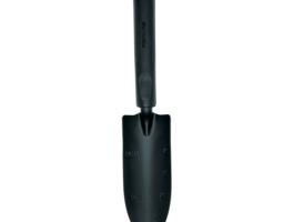FISKARS Ergo keskeny ültetőkanál