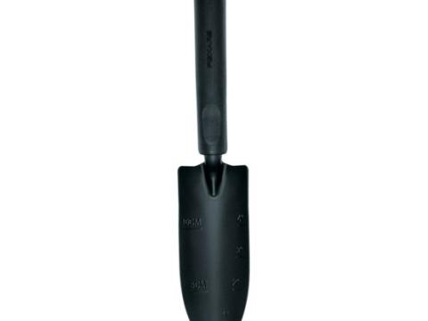 FISKARS Ergo keskeny ültetőkanál