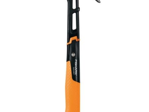 FISKARS IsoCore görbített kalapács (M) FISKARS IsoCore görbített kalapács (M)