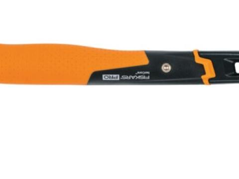 FISKARS IsoCore bontószerszám (M)  1027220