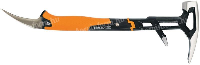 FISKARS IsoCore bontószerszám (M)  1027220
