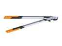 FISKARS PowerGearX  ágvágó LX98 112490
