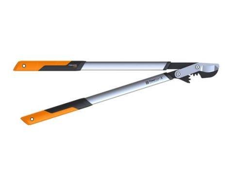 FISKARS PowerGearX  ágvágó LX98 112490
