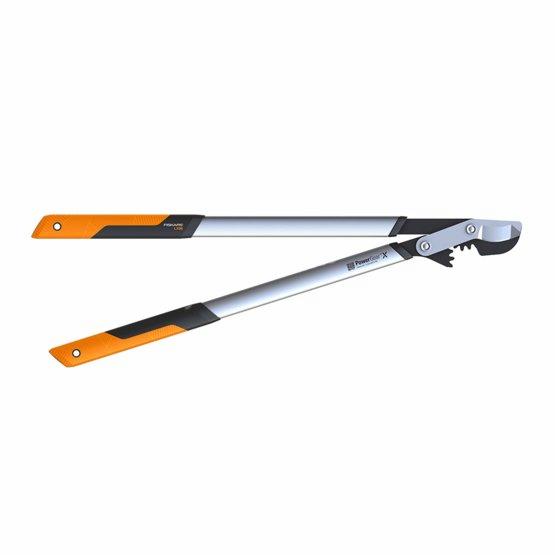 FISKARS PowerGearX  ágvágó LX98 112490