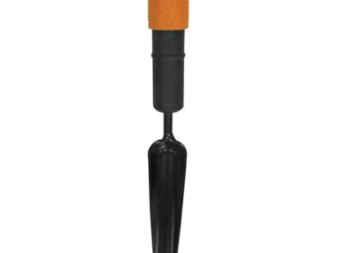 FISKARS QuikFit gyomkiszedő fej 137522 FISKARS QuikFit gyomkiszedő fej 137522