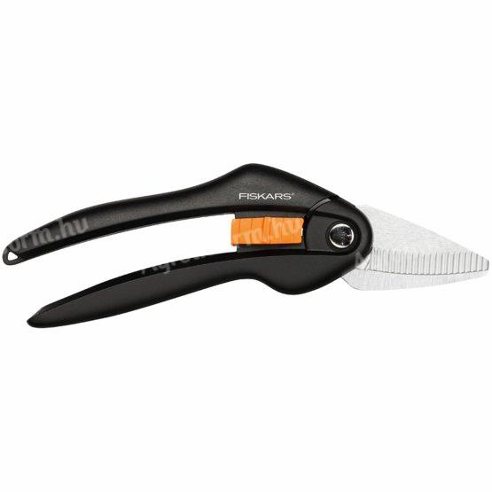 FISKARS SingleStep univerzális olló SP28 111280