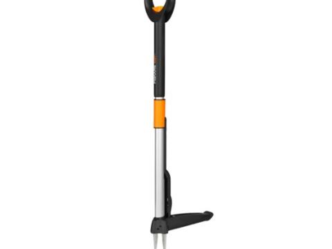 FISKARS SmartFit gyomkiszedő 139960