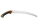 FISKARS Professzionális fűrész SW-330 123330