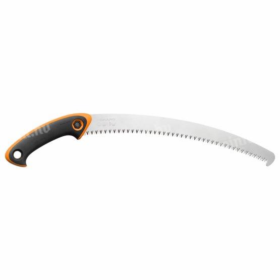 FISKARS Professzionális fűrész SW-330 123330