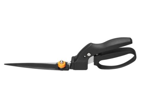 FISKARS SmartFit fűnyíró olló GS40    112010 FISKARS SmartFit fűnyíró olló GS40    112010