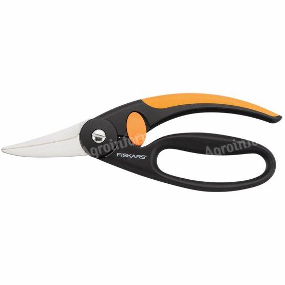 FISKARS Általános ujjvédő metszőolló  SP45 111450