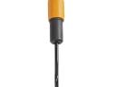 FISKARS QuikFit kapafej 136503