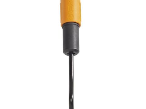FISKARS QuikFit kapafej 136503 FISKARS QuikFit kapafej 136503