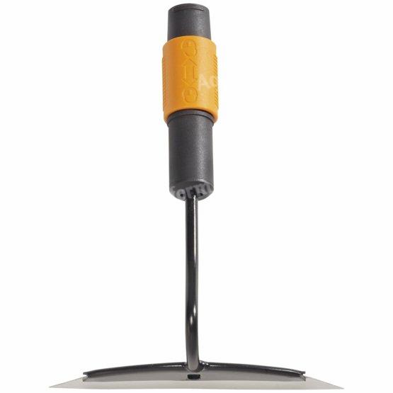 FISKARS QuikFit kapafej 136503