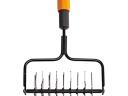 FISKARS QuikFit csillagkapa-fej 136524