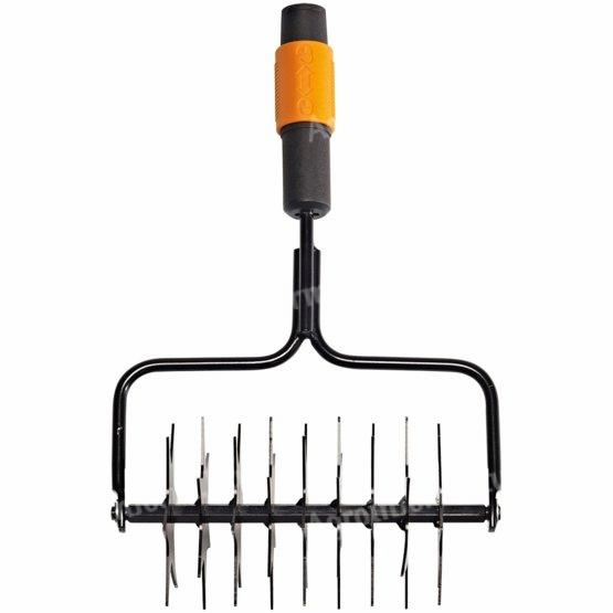 FISKARS QuikFit csillagkapa-fej 136524