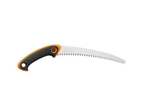 FISKARS Professzionális fűrész SW-240 123240 FISKARS Professzionális fűrész SW-240 123240