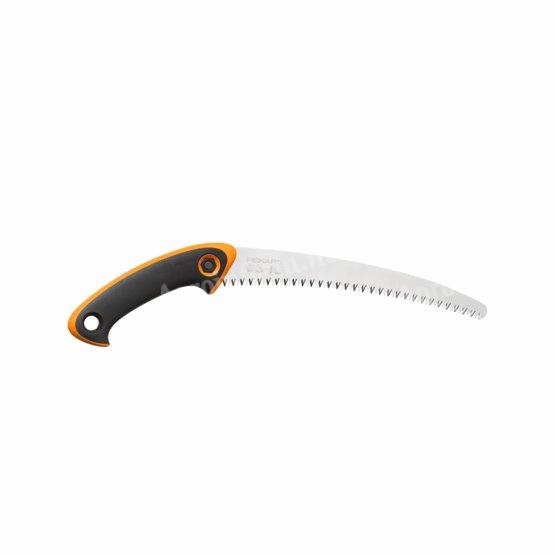 FISKARS Professzionális fűrész SW-240 123240