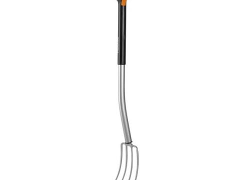 FISKARS Xact komposztvilla (L)