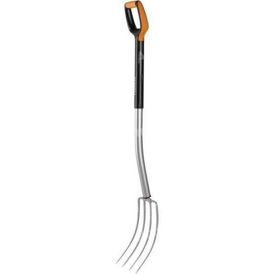 FISKARS Xact komposztvilla (L)