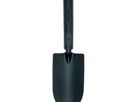 FISKARS Ergo ültetőkanál FISKARS Ergo ültetőkanál