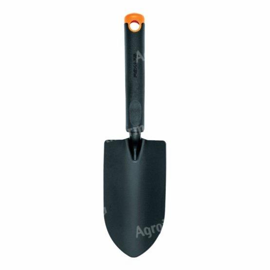 FISKARS Ergo ültetőkanál