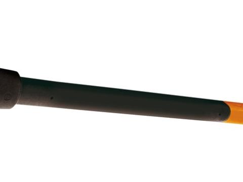 FISKARS Fiskars Kőtörő kalapács, XXL