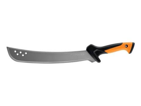 FISKARS Solid Machete 1051235