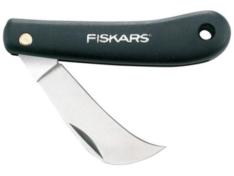 FISKARS Kacorkés K62 125880